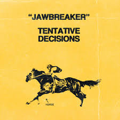 Jawbreaker