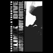 Snakedressed: A Tribute To Klinik/Dive/Absolute Body Control