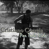 Por Toda Vida