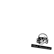 Black International 1