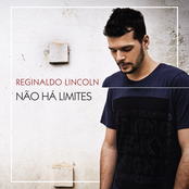Não Há Limites - Single