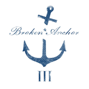 Broken Anchor Vol. III