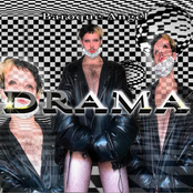 Drama - Single