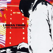 Ecm by Urban Tribe