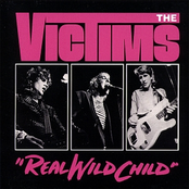 Victims Theme by Victims