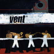 Vent