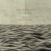 A Season In Waters by From The Mouth Of The Sun