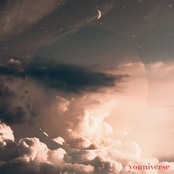 Youniverse - Single