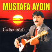 Ceylan Gözlüm