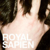 royal sapien