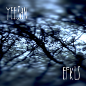 Yeesan