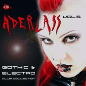 Aderlass Vol.5