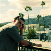 She Went La (Without Her Passport) - Single