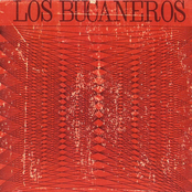 Los Bucaneros