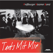 Klezmer Band: Tants Mit Mir