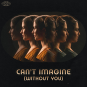 Can’t Imagine (Without You)