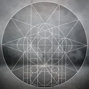 Ataraxia