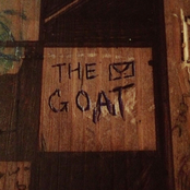 The G.O.A.T
