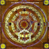 Out There - A Thread Through Time