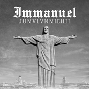 Ikävä Sua by Immanuel