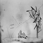 [BP021] Lov Na Vukove [LP] (alternative)