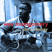 Bud's Beaux Arts by Wes Montgomery