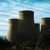 David P.