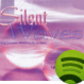 Silent Waves