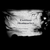 This What Initiated And Stayed In Us