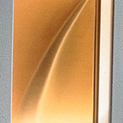 Little Rockets/State Hotel