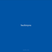 back to you