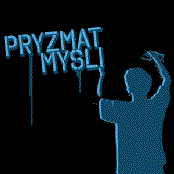 Pryzmat Myśli