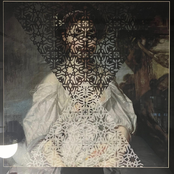 #stopsendingdissandgetback