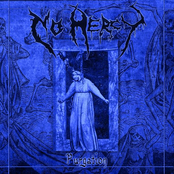 Purgation (re-mastered)