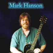 mark hanson