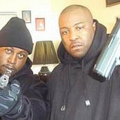 the jacka & laroo tha hard hitta