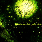 Rozszerzona Przestrzeń Interpretacji