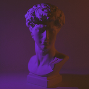 Dark Room: New Mind