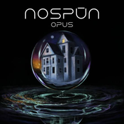 Opus (Instrumental Version) [Instrumental]