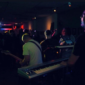 Live @ Black Lab Gallery 09/27/19