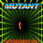 Laserdrome