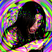 Finding My True Self