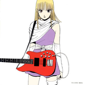 Technoloid: Japanese 80's New Wave Sampler