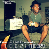 The 6:21 Theory