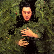 Malaxe by Alain Bashung