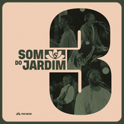 Som do Jardim 3
