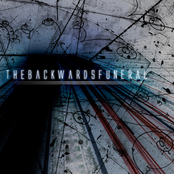 The Backwards Funeral Sampler