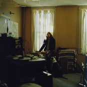 Avatar di The War on Drugs