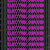 Electrik Sound