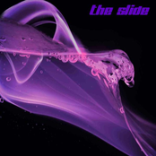 The Slide